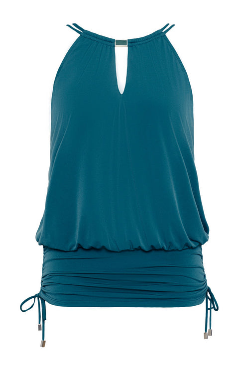 MagicSuit Solids One Piece